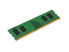 Slika Kingston 4GB 2666MHz DDR4