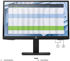 Slika HP P22h G4 Monitor 21,5" akcij