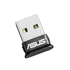 Slika ASUS Bluetooth 4.0 USB Adapter