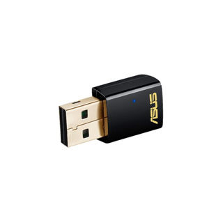 Slika ASUS Wi-Fi  adapter USB-AC51