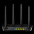 Slika ASUS Wi-Fi ruter RT-AX55