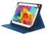 Slika Trust Primo-tablet case plavi