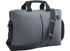 Slika HP 15.6 Value Top Load torba