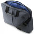Slika HP 15.6 Value Top Load torba