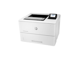 Slika HP LaserJet M507dn Printer