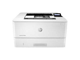 Slika HP LaserJet Pro M404n Printer