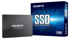 Slika Gigabyte SSD 256GB