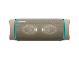 Slika Sony Portable Speaker XB33 BŽ