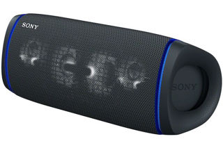 Slika Sony Portable Speaker XB43 B