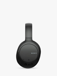 Slika Sony bežične slušalice CH710