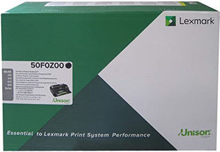 Slika Drum za Lexmark MS-MX DRUM 310/410/510/610/B2338 500Z (60k)