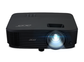 Slika Acer projektor X1123HP SVGA
