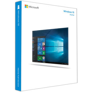 Slika Microsoft Windows Home10 64bit