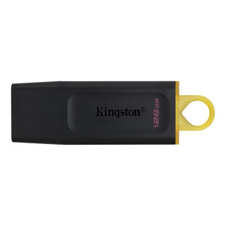Slika Kingston FD 128GB DTX USB3.2