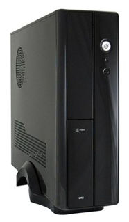 Slika LC-Power case LC-1400MI