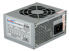 Slika LC-Power case LC-1400MI