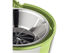 Slika BOSCH sokovnik centrifugalni