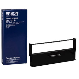 Slika Epson ribon ERC-31B