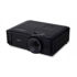 Slika Acer projektor X1223HP XGA