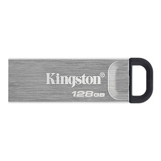 Slika Kingston FD 128GB USB3.2 DTKN