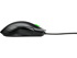 Slika HP Backlit Gaming Mouse mis