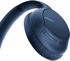Slika Sony bežične slušalice CH710