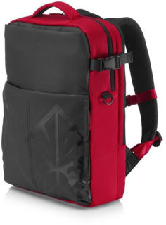 Slika HP OMEN TCT 15 Backpack ruksak