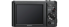 Slika Sony CyberShot W800