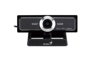 Slika Genius WIDE Cam 100 web camera