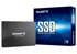 Slika Gigabyte SSD 480GB
