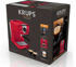Slika Krups Espresso aparat XP320530