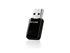Slika TP-Link TL-WN823N USB Adapter