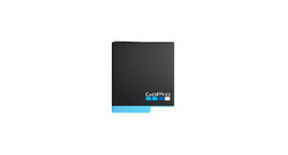 Slika GoPro baterija za Hero Black 8