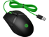Slika HP 300 PAV Gaming Mouse Green