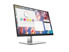 Slika HP E24 G4 FHD Monitor 23,8"