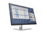 Slika HP E27 G4 FHD Monitor