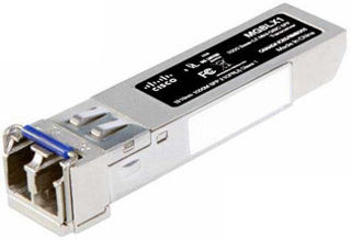 Slika Gb Ethernet LX Mini-GBIC SFP