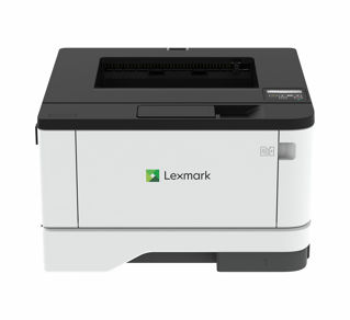 Slika Lexmark MS431dn Printer