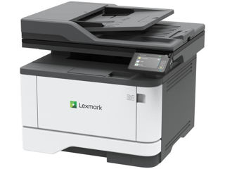 Slika Lexmark MX331adn MFP Printer