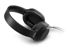 Slika Philips TAH2005BK slušalice