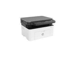 Slika HP Laser MFP 135a Printer