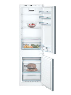 Slika BOSCH Kombinovani hladnjak