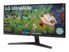 Slika LG 29" monitor 29WP60G-B