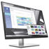 Slika HP 27" monitor E27q  QHD
