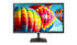 Slika LG monitor 21,5" IPS  22MK430H