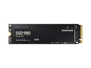 Slika Samsung SSD 980 250GB