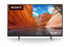 Slika Sony 55" X80J 4K Google TV