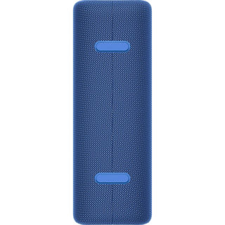 Slika Xiaomi Mi BT zvučnik 16W plavi