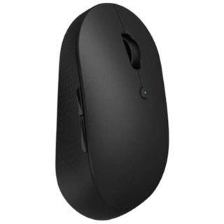 Slika Xiaomi bežični miš, crni,