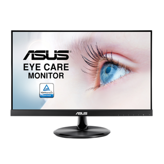 Slika Asus 21,5" monitor VP229HE